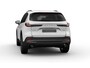 Mazda CX-5 2.5 E-SKYACTIV G 141 M HYBRID Centre-Line | Modeljaar 2026 | 2.000kg trekgewicht!