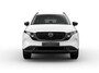 Mazda CX-5 2.5 E-SKYACTIV G 141 M HYBRID Centre-Line | Modeljaar 2026 | 2.000kg trekgewicht!