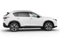 Mazda CX-5 2.5 E-SKYACTIV G 141 M HYBRID Centre-Line | Modeljaar 2026 | 2.000kg trekgewicht!