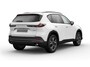 Mazda CX-5 2.5 E-SKYACTIV G 141 M HYBRID Centre-Line | Modeljaar 2026 | 2.000kg trekgewicht!