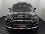 Jeep Grand Cherokee 2.0 Limited 4xe 380PK Pano, Leder, Camera, Stoelverwarming, Alpine gleluidsysteem, Elektrische achterklep, Keyless start, 3 jaar garantie