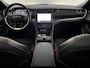 Jeep Grand Cherokee 2.0 Limited 4xe 380PK Pano, Leder, Camera, Stoelverwarming, Alpine gleluidsysteem, Elektrische achterklep, Keyless start, 3 jaar garantie
