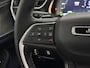 Jeep Grand Cherokee 2.0 Limited 4xe 380PK Pano, Leder, Camera, Stoelverwarming, Alpine gleluidsysteem, Elektrische achterklep, Keyless start, 3 jaar garantie