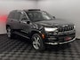 Jeep Grand Cherokee 2.0 Limited 4xe 380PK Pano, Leder, Camera, Stoelverwarming, Alpine gleluidsysteem, Elektrische achterklep, Keyless start, 3 jaar garantie