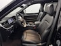 Jeep Grand Cherokee 2.0 Limited 4xe 380PK Pano, Leder, Camera, Stoelverwarming, Alpine gleluidsysteem, Elektrische achterklep, Keyless start, 3 jaar garantie
