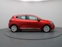 Renault Clio 100pk TCe Intens Cruise | Climate | Carplay | Parkeersens. achter