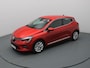 Renault Clio 100pk TCe Intens Cruise | Climate | Carplay | Parkeersens. achter
