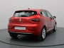 Renault Clio 100pk TCe Intens Cruise | Climate | Carplay | Parkeersens. achter