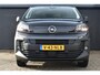 Opel Vivaro-e Electric L3 75 kWh DEMO-DEAL! | Navigatie by App | Achteruitrijcamera | Dodehoek-Detectie | Parkeersensoren | !!