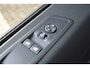 Opel Vivaro-e Electric L3 75 kWh DEMO-DEAL! | Navigatie by App | Achteruitrijcamera | Dodehoek-Detectie | Parkeersensoren | !!