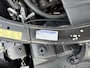BMW 3-Serie 318i BUSINESS LINE + ECC/17 LMV/PDC/CRUISE/NAVI