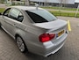 BMW 3-Serie 318i BUSINESS LINE + ECC/17 LMV/PDC/CRUISE/NAVI