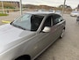 BMW 3-Serie 318i BUSINESS LINE + ECC/17 LMV/PDC/CRUISE/NAVI
