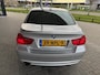 BMW 3-Serie 318i BUSINESS LINE + ECC/17 LMV/PDC/CRUISE/NAVI