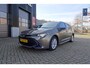 Toyota Corolla Touring Sports Hybrid 140 Active, NL AUTO, NAP, AUTOMAAT, NAVI, CARPLAY, DIGIDASH, 1E EIGENAAR, DEALER OH