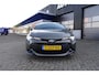 Toyota Corolla Touring Sports Hybrid 140 Active, NL AUTO, NAP, AUTOMAAT, NAVI, CARPLAY, DIGIDASH, 1E EIGENAAR, DEALER OH