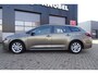 Toyota Corolla Touring Sports Hybrid 140 Active, NL AUTO, NAP, AUTOMAAT, NAVI, CARPLAY, DIGIDASH, 1E EIGENAAR, DEALER OH