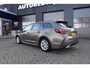 Toyota Corolla Touring Sports Hybrid 140 Active, NL AUTO, NAP, AUTOMAAT, NAVI, CARPLAY, DIGIDASH, 1E EIGENAAR, DEALER OH