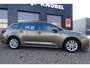 Toyota Corolla Touring Sports Hybrid 140 Active, NL AUTO, NAP, AUTOMAAT, NAVI, CARPLAY, DIGIDASH, 1E EIGENAAR, DEALER OH
