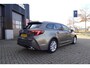 Toyota Corolla Touring Sports Hybrid 140 Active, NL AUTO, NAP, AUTOMAAT, NAVI, CARPLAY, DIGIDASH, 1E EIGENAAR, DEALER OH