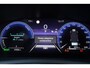 Toyota Corolla Touring Sports Hybrid 140 Active, NL AUTO, NAP, AUTOMAAT, NAVI, CARPLAY, DIGIDASH, 1E EIGENAAR, DEALER OH