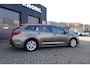 Toyota Corolla Touring Sports Hybrid 140 Active, NL AUTO, NAP, AUTOMAAT, NAVI, CARPLAY, DIGIDASH, 1E EIGENAAR, DEALER OH