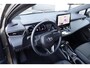 Toyota Corolla Touring Sports Hybrid 140 Active, NL AUTO, NAP, AUTOMAAT, NAVI, CARPLAY, DIGIDASH, 1E EIGENAAR, DEALER OH
