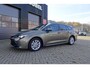 Toyota Corolla Touring Sports Hybrid 140 Active, NL AUTO, NAP, AUTOMAAT, NAVI, CARPLAY, DIGIDASH, 1E EIGENAAR, DEALER OH
