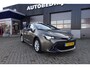 Toyota Corolla Touring Sports Hybrid 140 Active, NL AUTO, NAP, AUTOMAAT, NAVI, CARPLAY, DIGIDASH, 1E EIGENAAR, DEALER OH