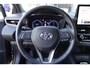 Toyota Corolla Touring Sports Hybrid 140 Active, NL AUTO, NAP, AUTOMAAT, NAVI, CARPLAY, DIGIDASH, 1E EIGENAAR, DEALER OH
