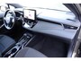 Toyota Corolla Touring Sports Hybrid 140 Active, NL AUTO, NAP, AUTOMAAT, NAVI, CARPLAY, DIGIDASH, 1E EIGENAAR, DEALER OH