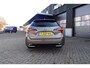Toyota Corolla Touring Sports Hybrid 140 Active, NL AUTO, NAP, AUTOMAAT, NAVI, CARPLAY, DIGIDASH, 1E EIGENAAR, DEALER OH