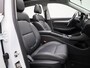 MG ZS MG EV Luxury 45 kWh | PANORAMADAK | APPLE CARPLAY | AIRCO | LEDER | ACHTERUITRIJCAMERA |