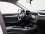 MG ZS MG EV Luxury 45 kWh | PANORAMADAK | APPLE CARPLAY | AIRCO | LEDER | ACHTERUITRIJCAMERA |