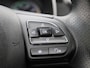 MG ZS MG EV Luxury 45 kWh | PANORAMADAK | APPLE CARPLAY | AIRCO | LEDER | ACHTERUITRIJCAMERA |