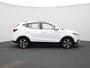 MG ZS MG EV Luxury 45 kWh | PANORAMADAK | APPLE CARPLAY | AIRCO | LEDER | ACHTERUITRIJCAMERA |