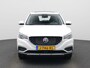 MG ZS MG EV Luxury 45 kWh | PANORAMADAK | APPLE CARPLAY | AIRCO | LEDER | ACHTERUITRIJCAMERA |