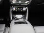MG ZS MG EV Luxury 45 kWh | PANORAMADAK | APPLE CARPLAY | AIRCO | LEDER | ACHTERUITRIJCAMERA |