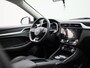 MG ZS MG EV Luxury 45 kWh | PANORAMADAK | APPLE CARPLAY | AIRCO | LEDER | ACHTERUITRIJCAMERA |