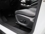 MG ZS MG EV Luxury 45 kWh | PANORAMADAK | APPLE CARPLAY | AIRCO | LEDER | ACHTERUITRIJCAMERA |