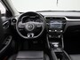 MG ZS MG EV Luxury 45 kWh | PANORAMADAK | APPLE CARPLAY | AIRCO | LEDER | ACHTERUITRIJCAMERA |