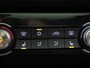 MG ZS MG EV Luxury 45 kWh | PANORAMADAK | APPLE CARPLAY | AIRCO | LEDER | ACHTERUITRIJCAMERA |