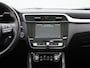 MG ZS MG EV Luxury 45 kWh | PANORAMADAK | APPLE CARPLAY | AIRCO | LEDER | ACHTERUITRIJCAMERA |