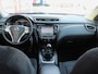 Nissan X-Trail 1.6 DIG-T Business 7p. Trekhaak, Panoramadak, Rondomzichtcamera, Cruise en Climate Control