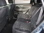 Nissan X-Trail 1.6 DIG-T Business 7p. Trekhaak, Panoramadak, Rondomzichtcamera, Cruise en Climate Control