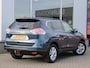 Nissan X-Trail 1.6 DIG-T Business 7p. Trekhaak, Panoramadak, Rondomzichtcamera, Cruise en Climate Control