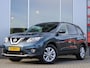 Nissan X-Trail 1.6 DIG-T Business 7p. Trekhaak, Panoramadak, Rondomzichtcamera, Cruise en Climate Control