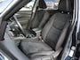Nissan X-Trail 1.6 DIG-T Business 7p. Trekhaak, Panoramadak, Rondomzichtcamera, Cruise en Climate Control