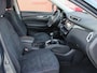 Nissan X-Trail 1.6 DIG-T Business 7p. Trekhaak, Panoramadak, Rondomzichtcamera, Cruise en Climate Control