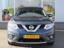 Nissan X-Trail 1.6 DIG-T Business 7p. Trekhaak, Panoramadak, Rondomzichtcamera, Cruise en Climate Control